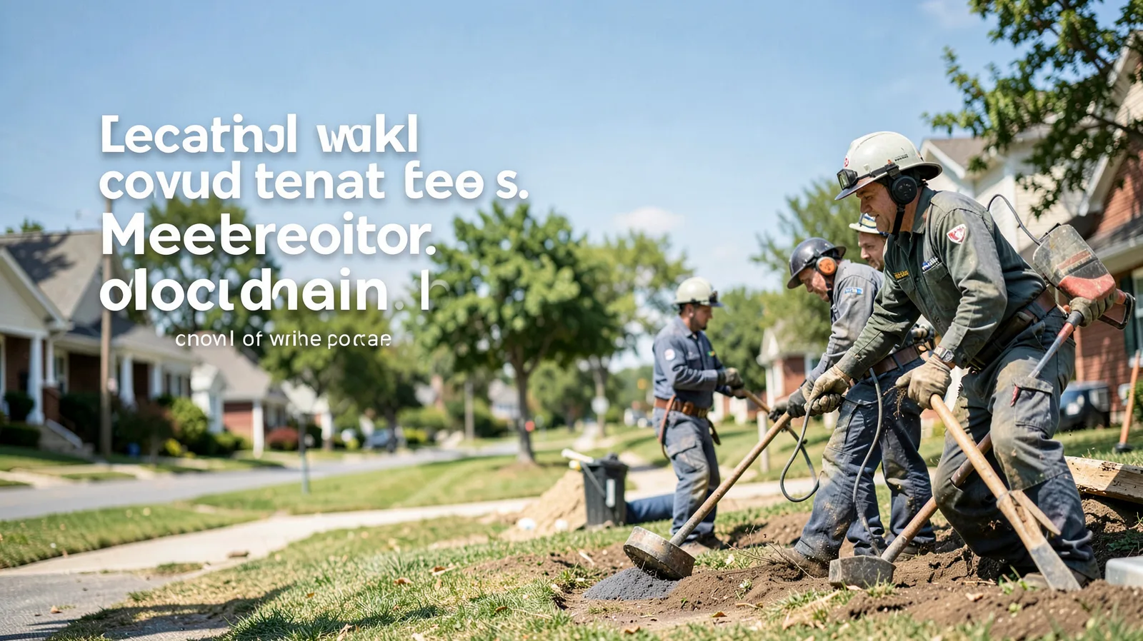 Mold Remediation in Washtucna, WA near me